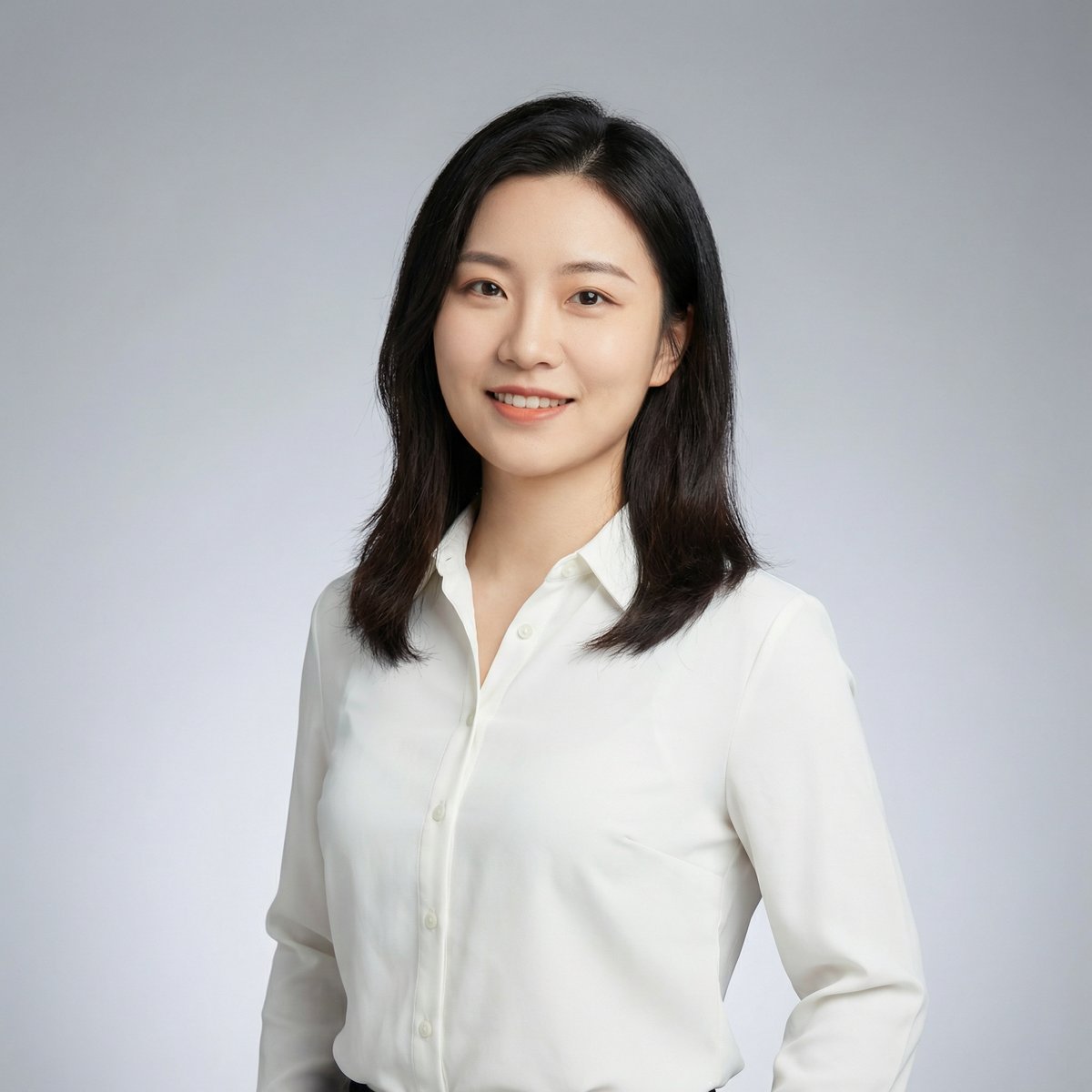 抖阴心理顾问